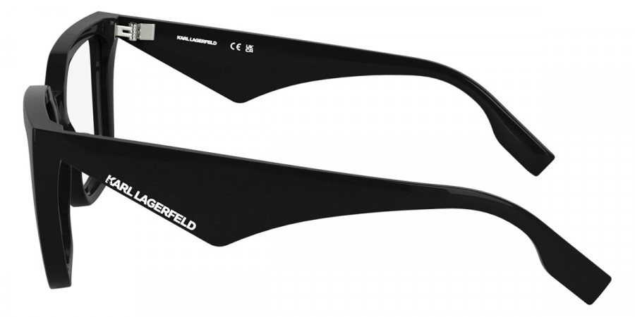 Karl Lagerfeld™ - KL6194