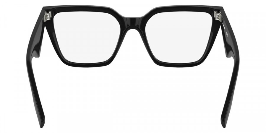 Karl Lagerfeld™ - KL6194