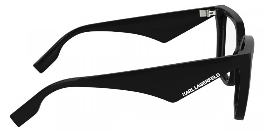 Karl Lagerfeld™ - KL6194