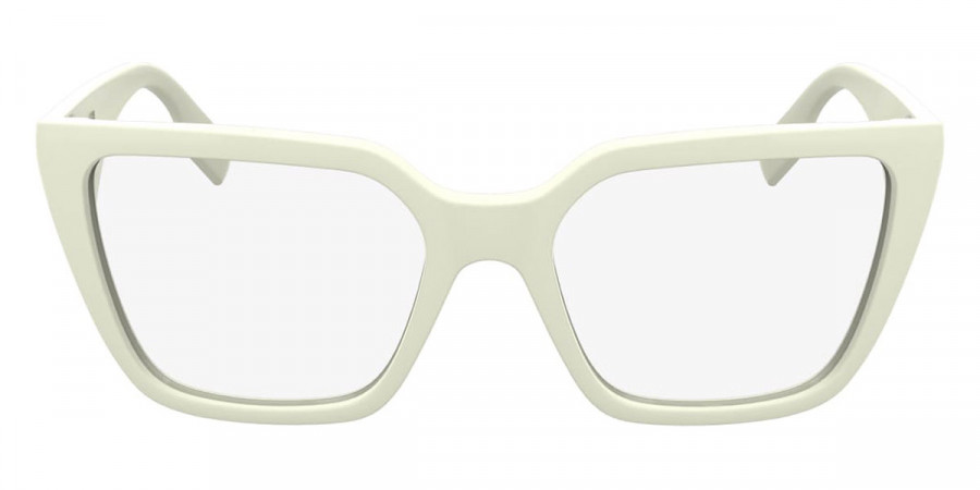 Karl Lagerfeld™ - KL6194