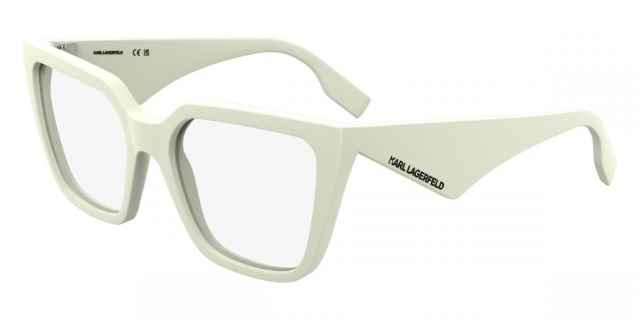 Karl Lagerfeld™ - KL6194