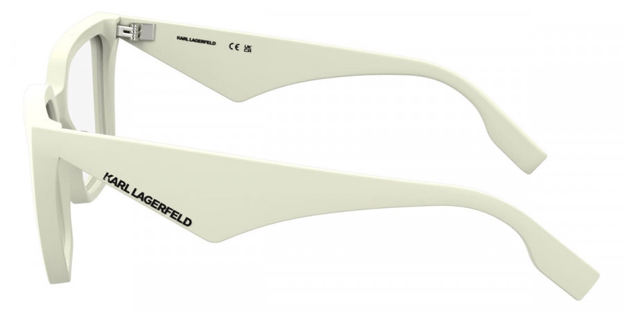 Karl Lagerfeld™ - KL6194