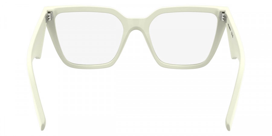 Karl Lagerfeld™ - KL6194