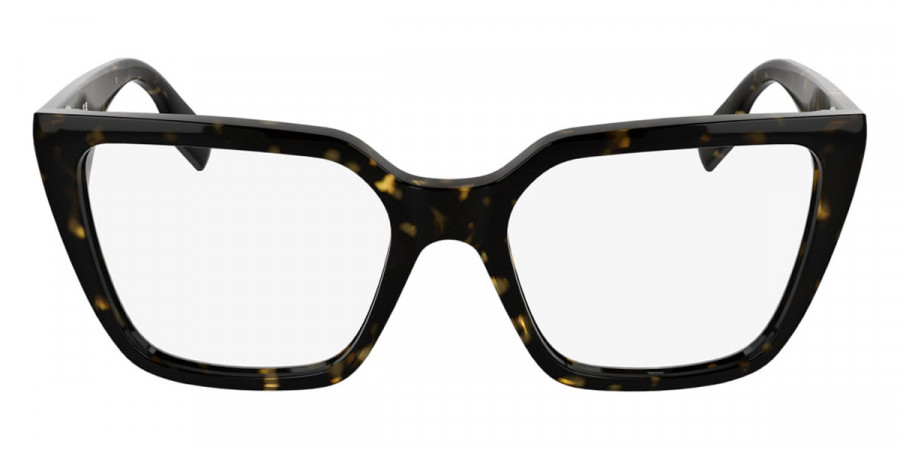 Karl Lagerfeld™ - KL6194