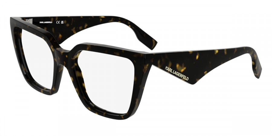 Karl Lagerfeld™ - KL6194