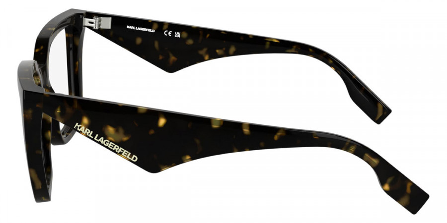 Karl Lagerfeld™ - KL6194