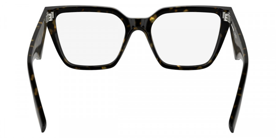 Karl Lagerfeld™ - KL6194
