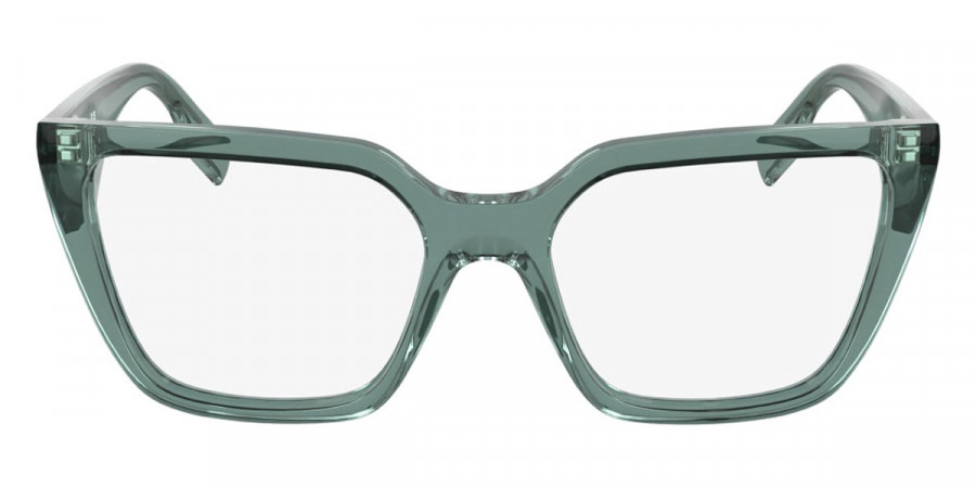 Karl Lagerfeld™ - KL6194