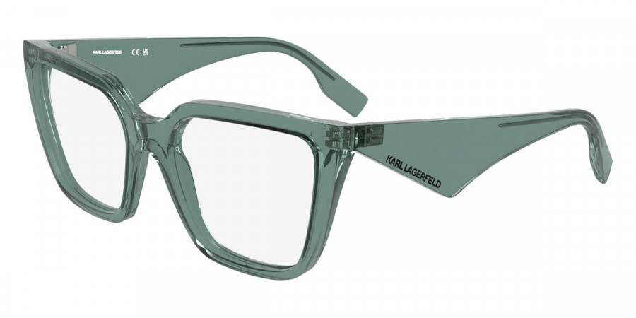 Karl Lagerfeld™ - KL6194