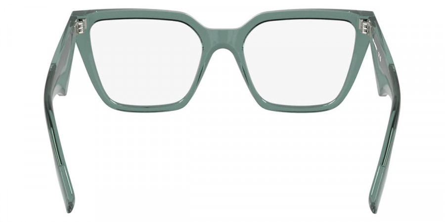 Karl Lagerfeld™ - KL6194