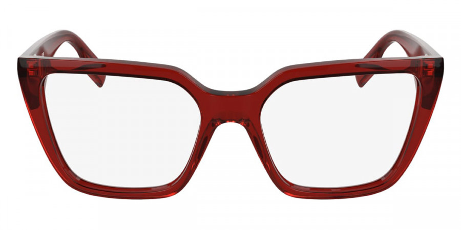 Karl Lagerfeld™ - KL6194