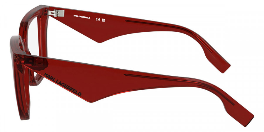Karl Lagerfeld™ - KL6194