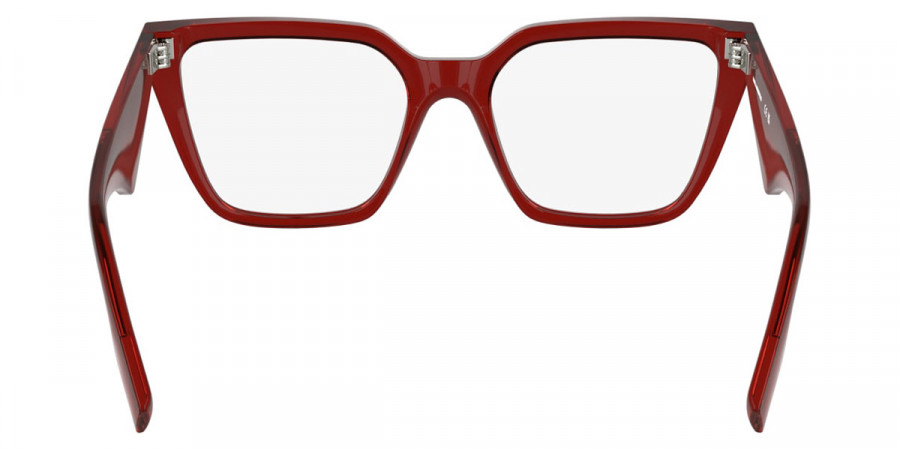 Karl Lagerfeld™ - KL6194