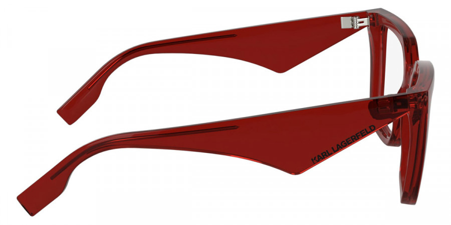 Karl Lagerfeld™ - KL6194