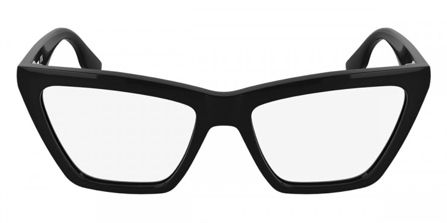 Karl Lagerfeld™ - KL6195