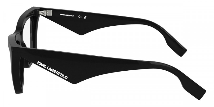 Karl Lagerfeld™ - KL6195