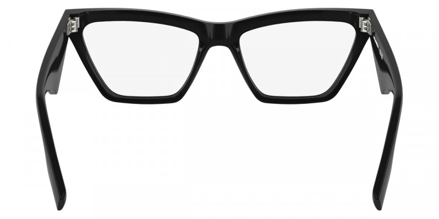 Karl Lagerfeld™ - KL6195