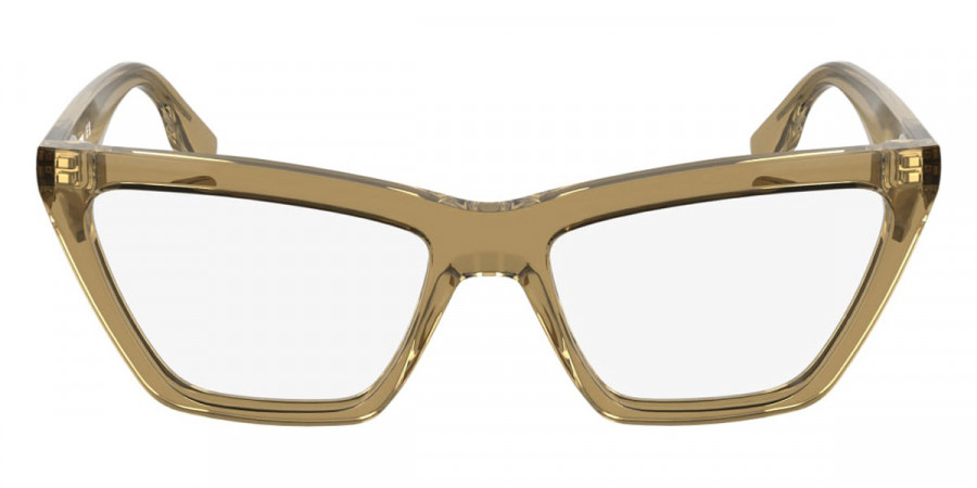Karl Lagerfeld™ - KL6195