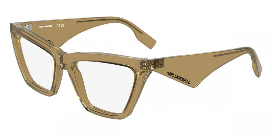 Karl Lagerfeld™ - KL6195