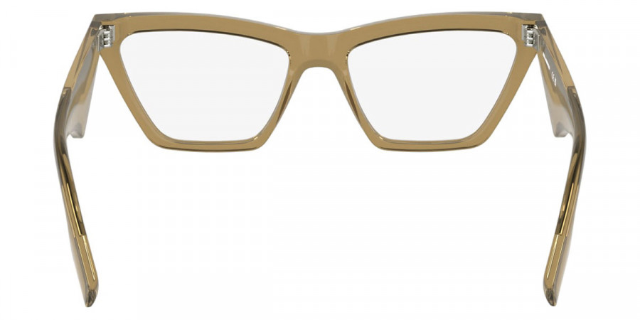 Karl Lagerfeld™ - KL6195