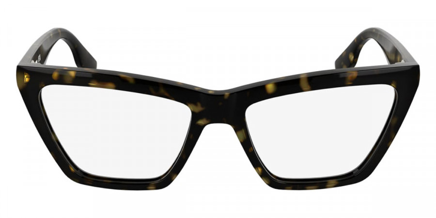 Karl Lagerfeld™ - KL6195