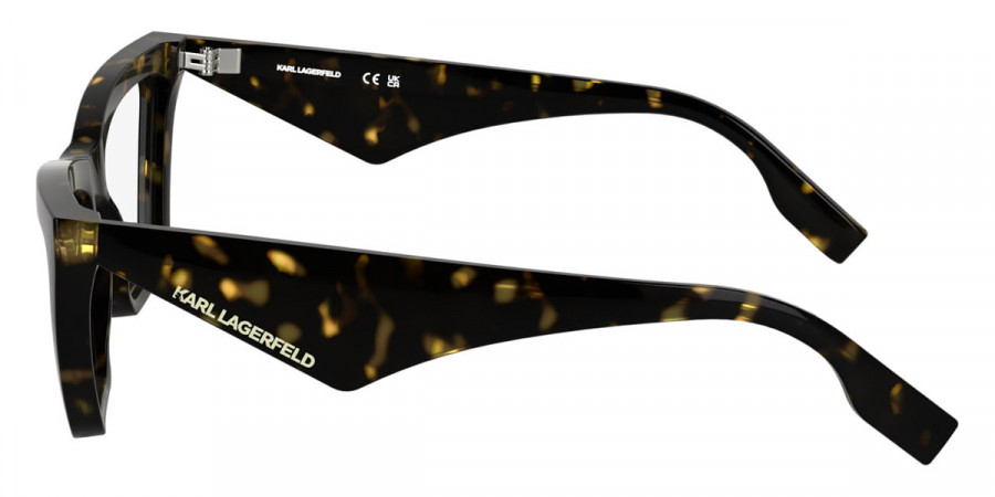 Karl Lagerfeld™ - KL6195