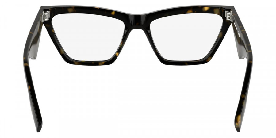 Karl Lagerfeld™ - KL6195