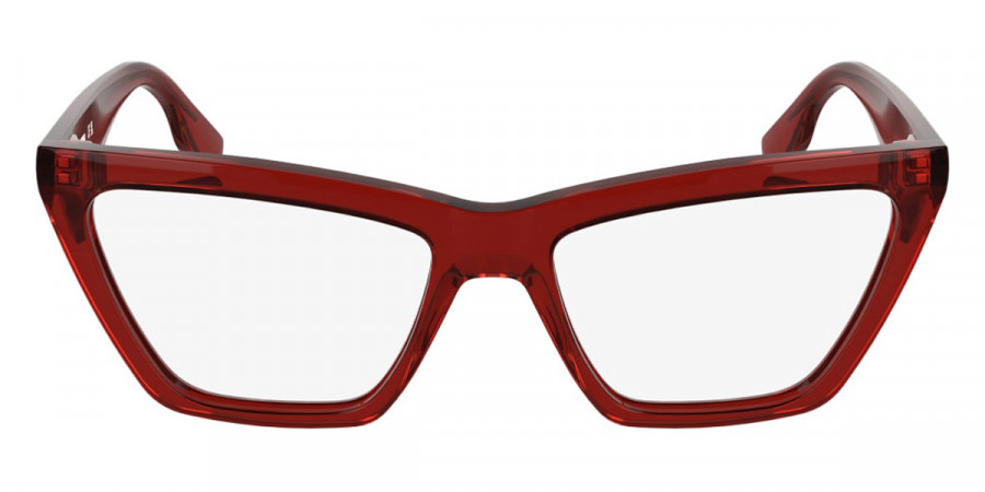 Karl Lagerfeld™ - KL6195