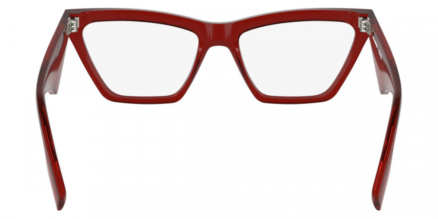 Karl Lagerfeld™ - KL6195
