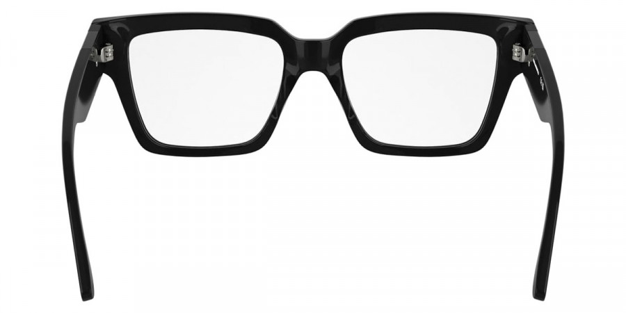 Karl Lagerfeld™ - KL6196
