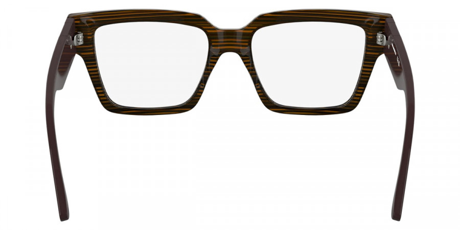 Karl Lagerfeld™ - KL6196