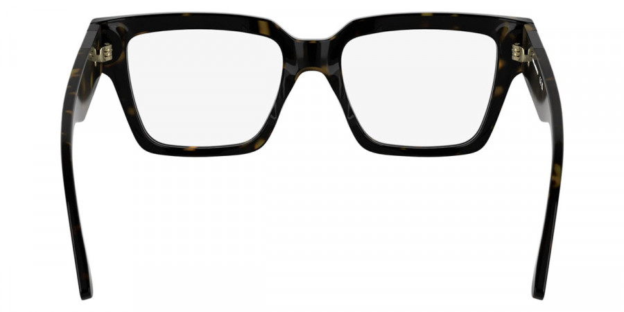 Karl Lagerfeld™ - KL6196