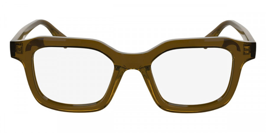 Karl Lagerfeld™ - KL6197