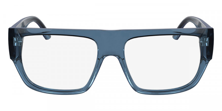 Karl Lagerfeld™ - KL6198