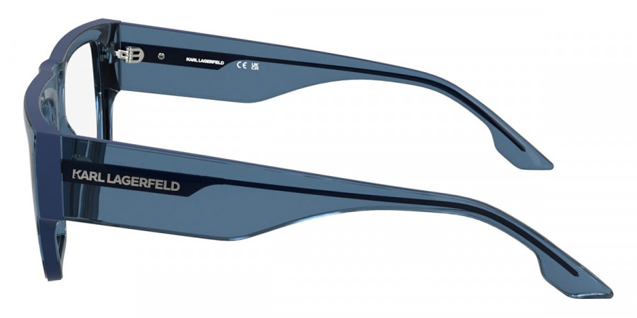 Karl Lagerfeld™ - KL6198