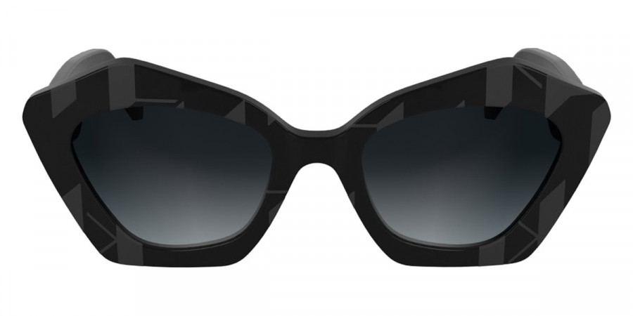 Karl Lagerfeld™ - KL6199S