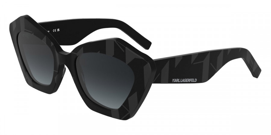 Karl Lagerfeld™ - KL6199S