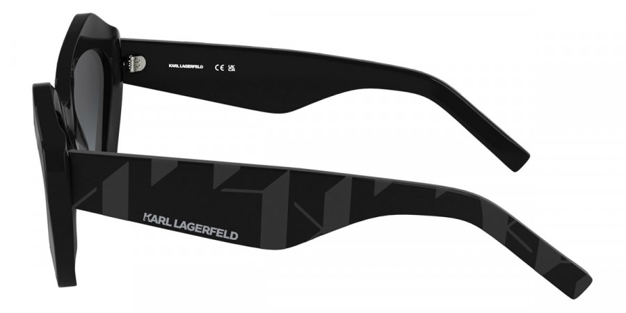 Karl Lagerfeld™ - KL6199S