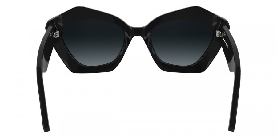 Karl Lagerfeld™ - KL6199S