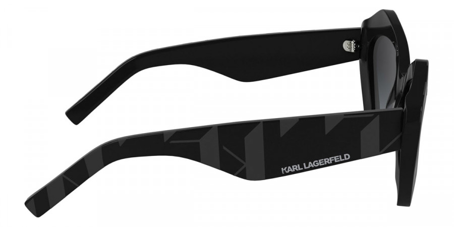 Karl Lagerfeld™ - KL6199S