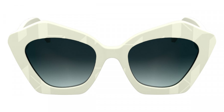 Karl Lagerfeld™ - KL6199S