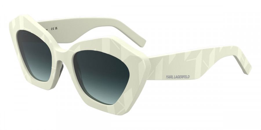 Karl Lagerfeld™ - KL6199S
