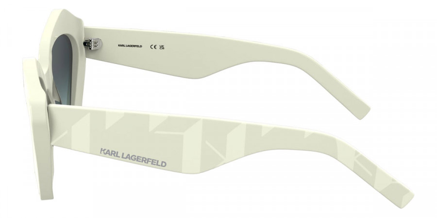 Karl Lagerfeld™ - KL6199S