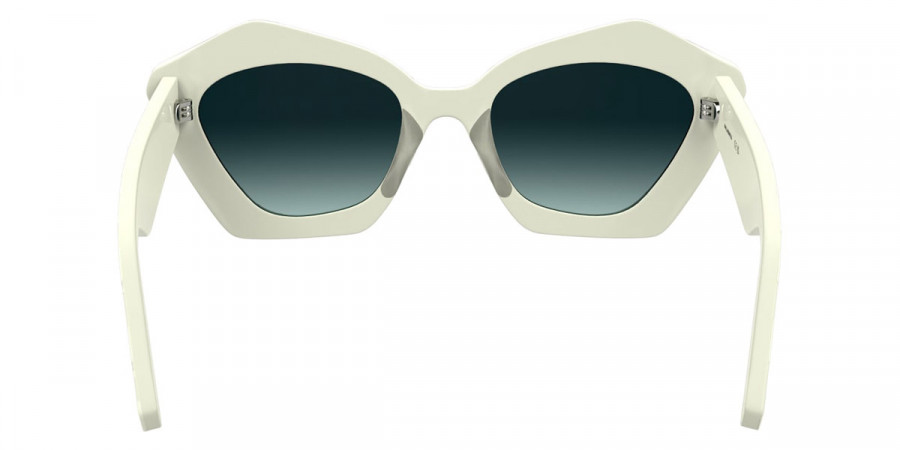 Karl Lagerfeld™ - KL6199S