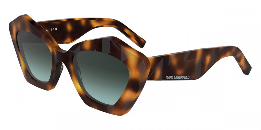 Karl Lagerfeld™ - KL6199S