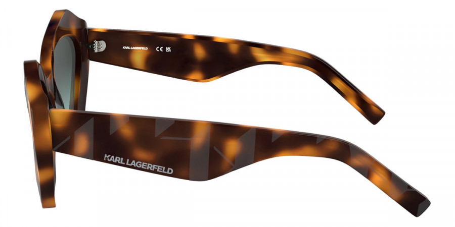Karl Lagerfeld™ - KL6199S