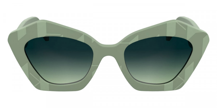 Karl Lagerfeld™ - KL6199S