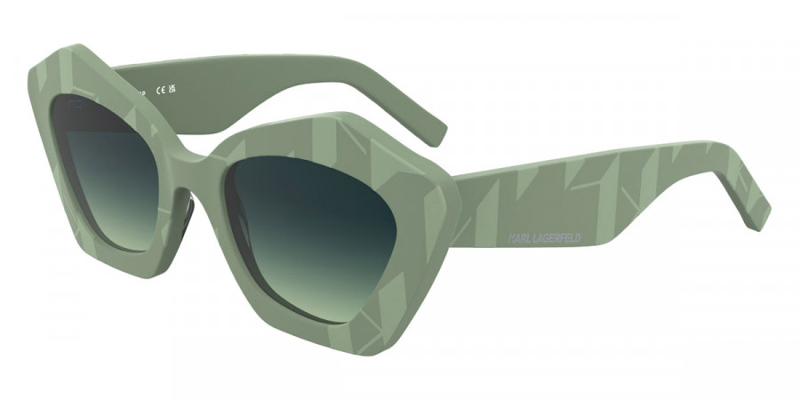 Karl Lagerfeld™ - KL6199S