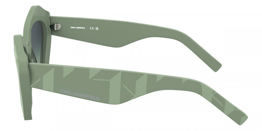 Karl Lagerfeld™ - KL6199S