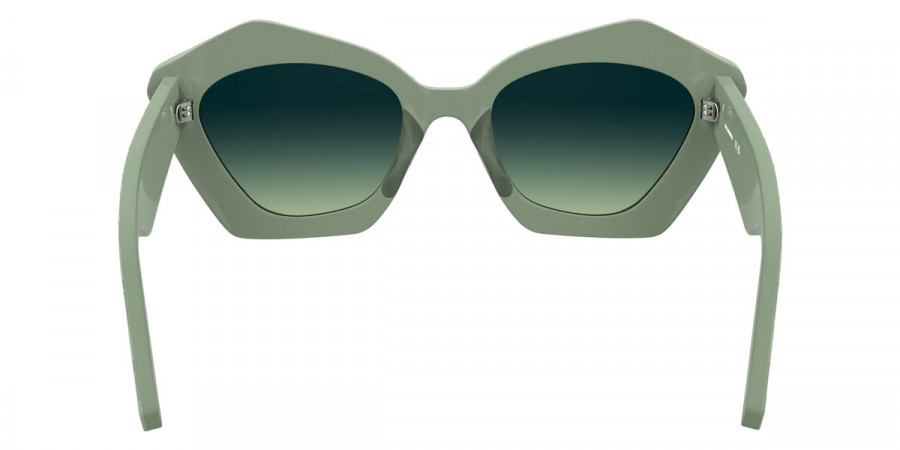 Karl Lagerfeld™ - KL6199S